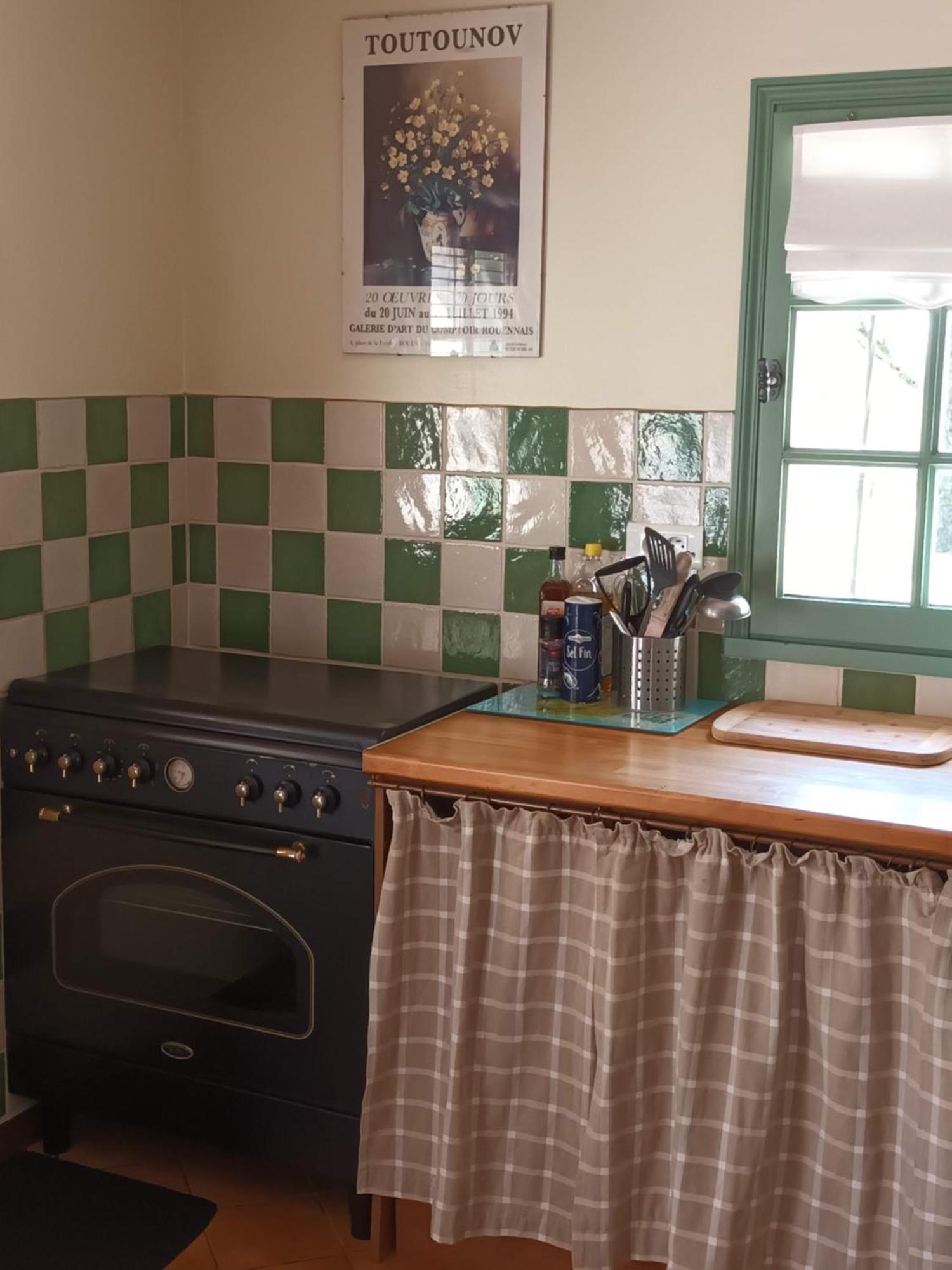 Le Logis Du Pressoir Self Catering Gites In Beautiful 18Th Century Estate In The Heart Of The Loire Valley With Heated Pool And Extensive Grounds. Les Bois-d'Anjou Cameră foto